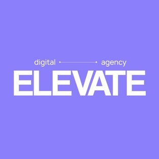 Статистика Дзен Elevate Agency