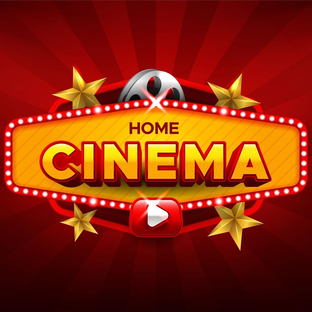 Дзен ФИЛЬМЫ  СЕРИАЛЫ МУЛЬТФИЛЬМЫ статистика