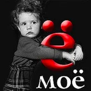 Статистика Дзен наталья Авитоlove