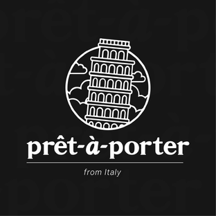 Статистика Дзен Pret-a-porter | женская одежда