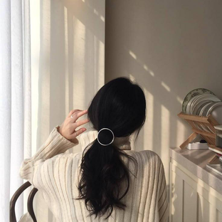 Дзен 🎧•ɴ ɪ ᴋ ᴀ•🎀 статистика