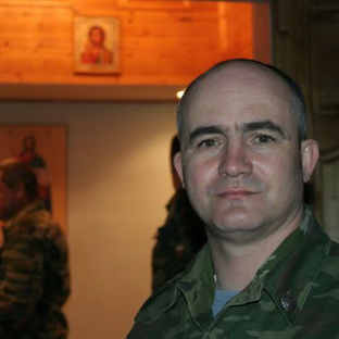 Статистика Дзен Дмитрий Посвежинский