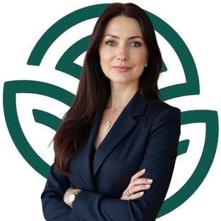 Статистика Дзен 🍀EcoMarket NSP: Ваш персональный консультант  в мире здоровья, питания и тела! 🧠🍎💥