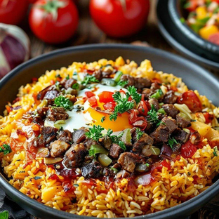 Логотип канала Вкусные секреты на каждый день 