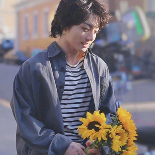 Статистика Дзен 🫧𝑀𝒶𝓇𝓎, 𝒶𝓇𝑒 𝓎𝑜𝓊?🫧