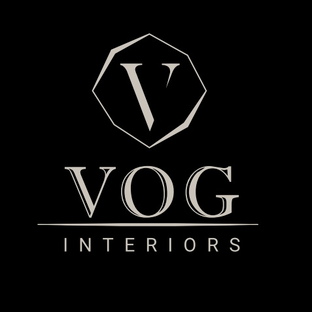 Статистика Дзен VOGinteriors интерьерный салон