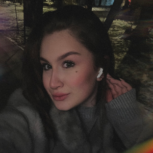 Дзен Madama статистика