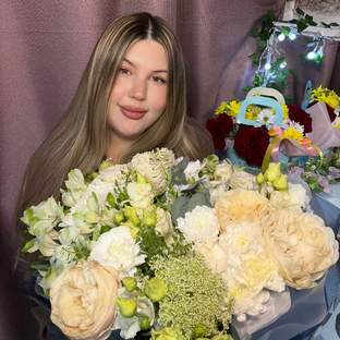 Статистика Дзен MMMIY ASMR