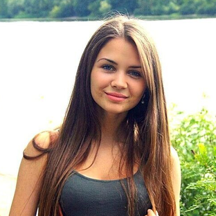 Статистика Дзен Танцы
