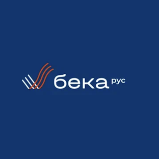 Статистика Дзен Медоборудование | Реабилитация