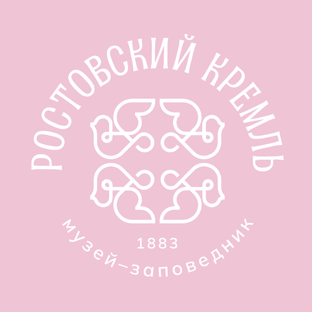 Статистика Дзен Ростовский Кремль