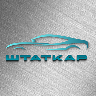 Статистика Дзен Штаткар