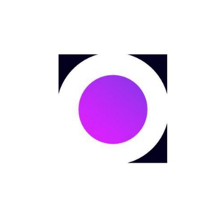 Статистика Дзен Lumieres Legal