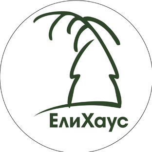 Статистика Дзен ЕлиХаус