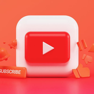 Дзен YOUTUBE статистика