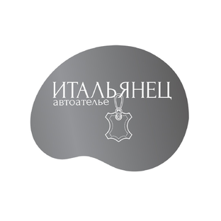 Дзен Автоателье Итальянец статистика