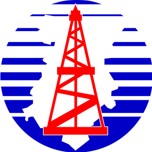 Статистика Дзен Учебный центр "Пермь-нефть"