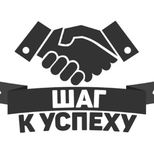 Статистика Дзен Шаг к успеху