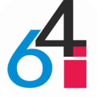 Статистика Дзен 64Инфо-новости