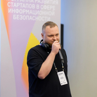 Статистика Дзен Евгений Клабуков 
