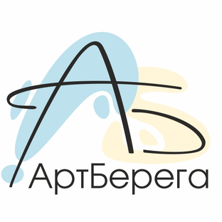 Статистика Дзен Арт Берега