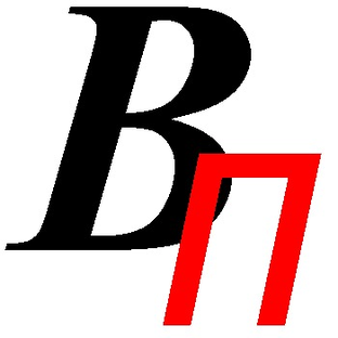 Статистика Дзен Вестник Приманычья