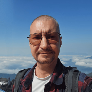Статистика Дзен ТурГид в Дананге - экскурсии на русском 