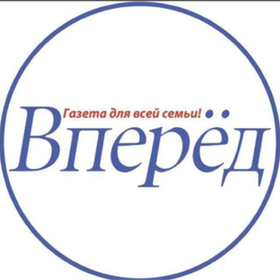 Статистика Дзен Газета "Вперед"