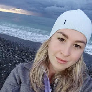 Статистика Дзен anya.na.kubani
