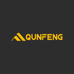 Статистика Дзен Qunfeng / Кунфенг