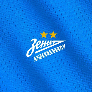 Статистика Дзен Никита Футбол