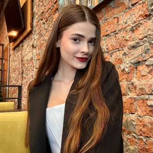 Статистика Дзен shev. ФИНАНСЫ ОФИЦИАНТА