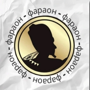 Статистика Дзен Фараон | корпусная мебель г.Глазов