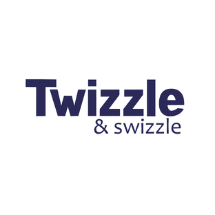 Статистика Дзен twizzle-swizzle.ru
