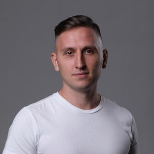 Статистика Дзен Константин Матюнин