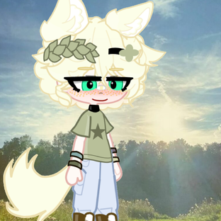 Статистика Дзен ❀‿❀Ｔｓｏｔｓａｌａｎｄ❀‿❀