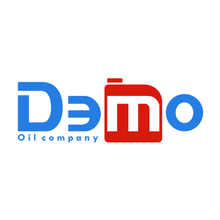Статистика Дзен Demooil