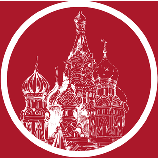 Статистика Дзен Всё о Москве