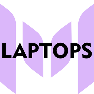 Статистика Дзен SMP-Laptops