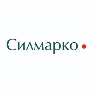 Статистика Дзен Агентство недвижимости Силмарко