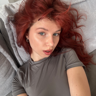 Статистика Дзен romsashkaa_