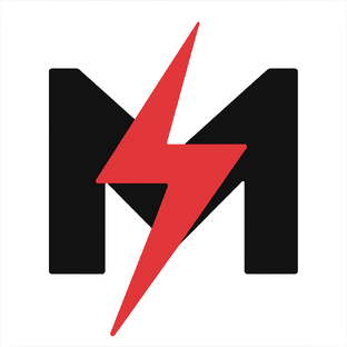 Статистика Дзен Новости Москвы | Молния