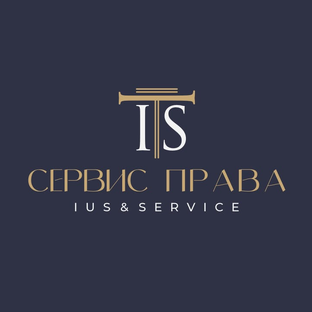 Статистика Дзен Ius&Service