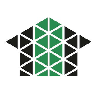 Статистика Дзен Ремонт квартир Иваново, стяжка пола, штукатурка стен
