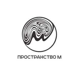 Статистика Дзен Пространство М