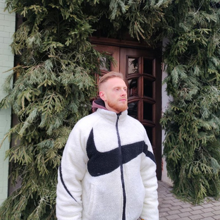 Статистика Дзен ProЗнакомства с Даниилом