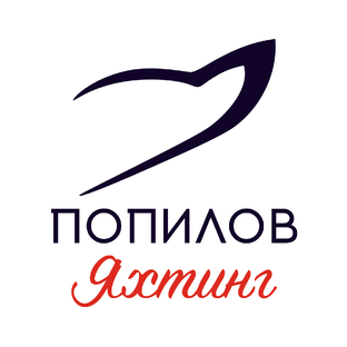 Статистика Дзен ПОПИЛОВ Яхтинг