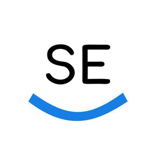 Статистика Дзен Школа анализа и проектирования информационных систем Systems Education