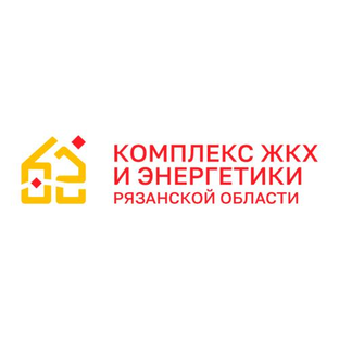 Статистика Дзен Коммунальный дзен | 62
