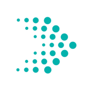Статистика Дзен SportDots | Инновации в спорте и ортопедии